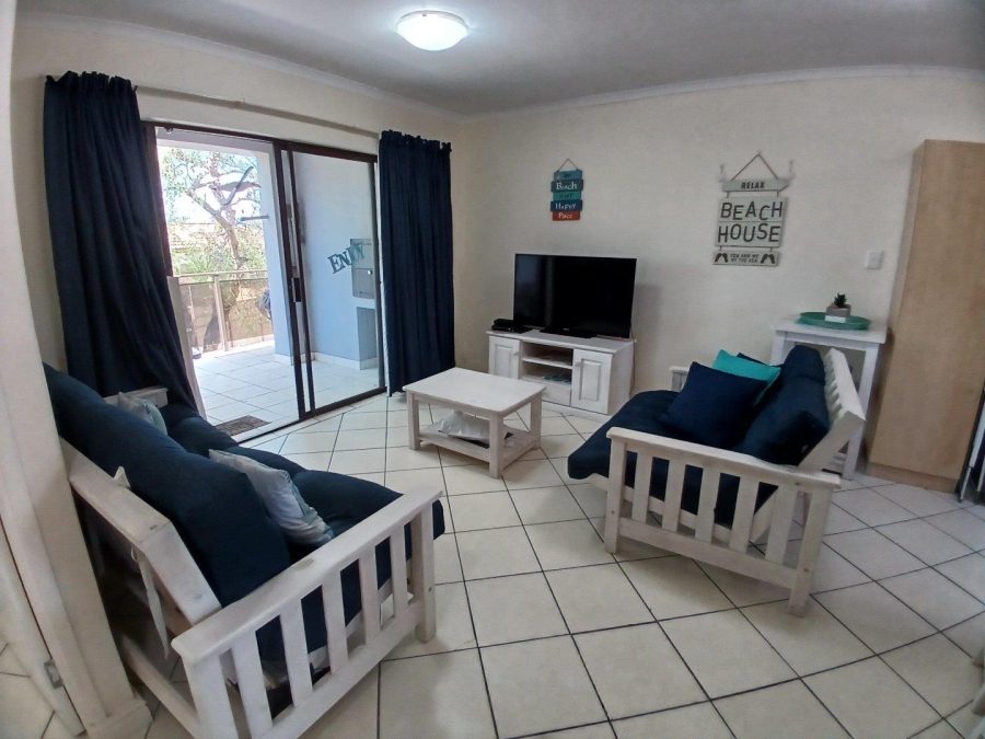 2 Bedroom Property for Sale in Hartenbos Central Western Cape